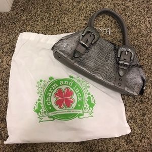Charm and Luck Bags - Charm and Luck Handbag Charm and Luck Bags - Charm and Luck Handbag